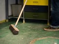 renovace podlahy