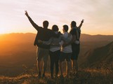 teambuilding ilustra�n�