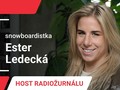 Ilustrační foto.