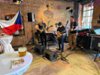 Czech FoodFest 2026