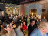Czech FoodFest 2026