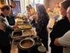 Czech FoodFest 2026