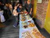 Czech FoodFest 2026
