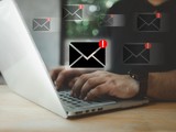 E-mail