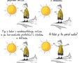 Ilustra�n� foto.