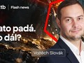 Ilustrační foto.