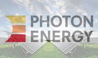 Photon Energy: Optovn snen vhledu