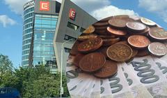 Ministr Havl��ek po v�kupu p�ipustil uveden� ��sti �EZ zp�t na burzu