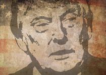 Trump: Pr�v� bylo dosa�eno skv�l� dohody o ukon�en� v�lky s �r�nem. Ten to potvrdil. Ropa kles� k 86 USD