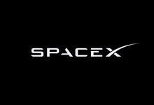 Akcie SpaceX v premarketu u� nad 210 USD za kus. Investo�i vyu�ili pr�vo nadlimitn�ho �pisu akci� za dal��ch v�ce jak 10 mld. USD