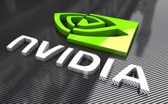 Nvidia hodlá prodat dluhopisy za 20-25 mld. USD Nvidia hodlá prodat dluhopisy za 20-25 mld. USD