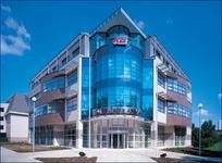 KB obdr�ela od �NB informaci o stanoven� po�adavku na kapit�l a zp�sobil� z�vazky