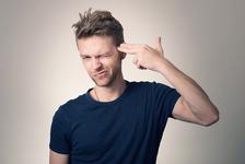 Babi� se ob�vat nemus�, banky nebudou zdra�ovat hypot�ky v reakci na zv��en� �rokov�ch sazeb �NB. Pro� p�esn�?