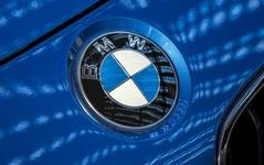 Bl�� se konec evropsk�ch automobilek nebo je v�plach p��le�itost?