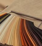 Rekordn� EBITDA v sez�nn� slab�m 1Q a zp�tn� odkup akci� - V�sledky KARO Leather