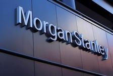 Ropa ztr�c� ji� 30 % Morgan Stanley sni�uje progn�zu