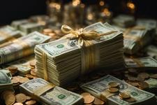 Trump spustil investi�n� ��ty pro d�ti. Ka�d� novorozenec m��e z�skat od st�tu 1 000 dolar�