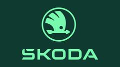 �koda Auto: Restrukturaliza�n� pl�n VW na n�s nebude m�t p��m� dopad