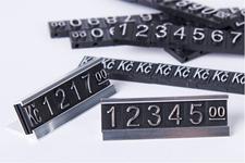 �R - inflace v �ervenci m�rn� zrychlila, mezim�s��n� o 0,6 % - indexy spot�ebitelsk�ch cen - �ervenec 2026
