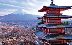 Japonsko - ekonomika ve 2Q rostla jen o 1,1 % a v�razn� tak zaostala za odhady i tempem 1Q