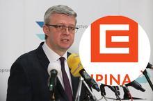 �EZ: Ministr Havl��ek hroz� mo�n�m stropov�n�m cen elektrick� energie