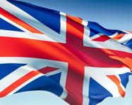 Brit�nie: Inflace v srpnu posko�ila v souladu s odhady na 3,1 %. T�hnou ji energie a PHM