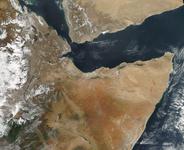 Dohoda USA s H�s�i se nevztahuje na Sa�dskou Ar�bii, Aramco v�ak rychle opravuje ropovod. Pro� Brent kles�?