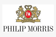 Philip Morris �R: V�sledky - tr�by stabiln� za 1H26, zisk na akcii klesl o 7 % na 542 K�