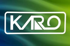 KARO Leather: V�sledky za 2Q26 - tr�by rostly o 39 % r/r, �ist� zisk o t�m�� 66 %