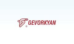 Tr�by a zisky skupiny GEVORKYAN dvojciferne rast� bez navy�ovania zadl�enia
