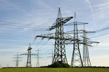 V�vozn� a dovozn� ceny elekt�iny se zna�n� zv��ily - Indexy cen v�vozu a dovozu zbo�� - srpen 2026