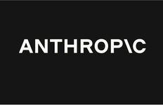 T�by Anthropicu ve 3Q vysko�ily na 16,8 miliardy dolar�. Vstup na burzu je mo�n� je�t� p�ed Dnem d�k�vzd�n�