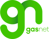 �EZ podal u p��slu�n�ch lucembursk�ch soud� �aloby proti blokaci tamn�ch firem kv�li GasNetu