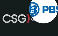 Spole�nosti CSG a PBS z�skaly dohromady t�m�� miliardu korun od evropsk�ho obrann�ho fondu EDIP na investice do v�roby